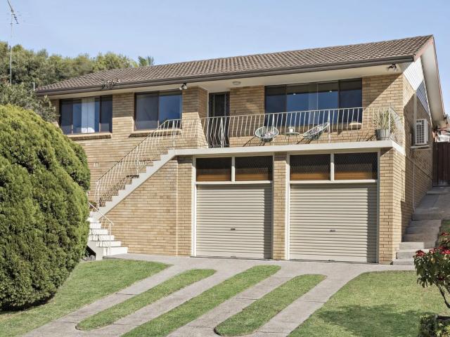 House for rent in St George, Sydney