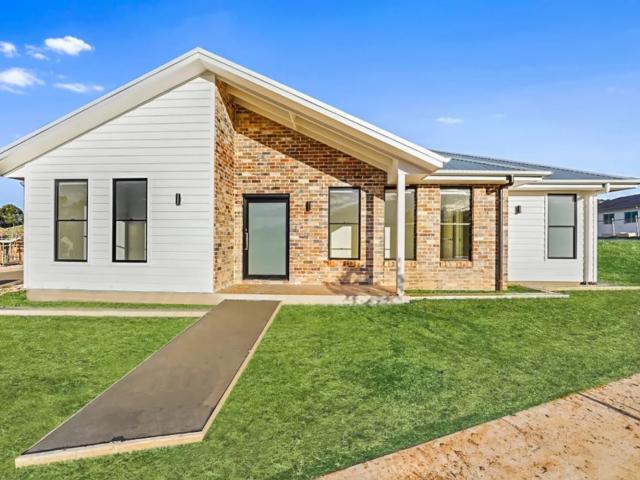 House for rent in Tahmoor, New South Wales