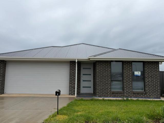 House for rent in Munno Para, Adelaide