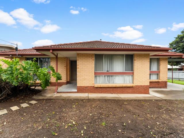 House for rent in Horseshoe Creek, South Australia