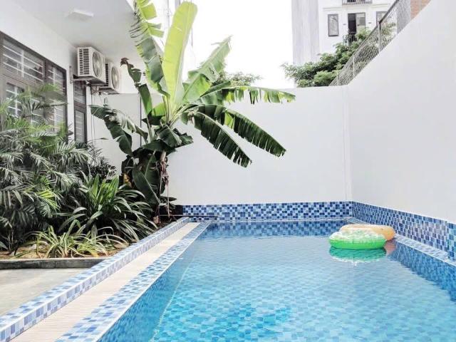 Bất động sản cho thuê tại Đà Nẵng