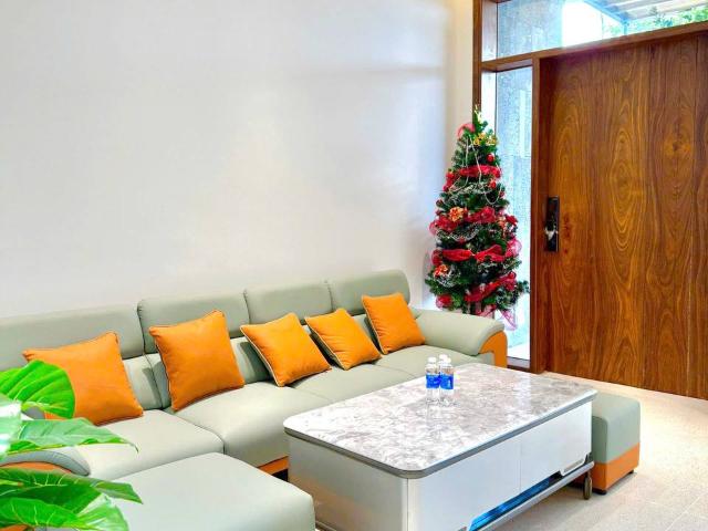 Bất động sản cho thuê tại Phường Ngũ Hành Sơn, Thành phố Đà Nẵng