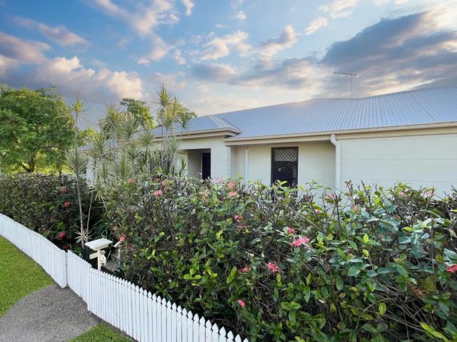 House for rent in Townsville, Queensland