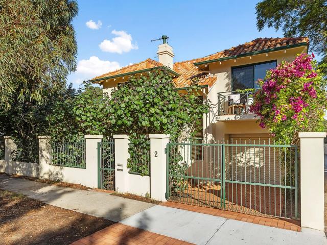 House for rent in Cockburn, Western Australia