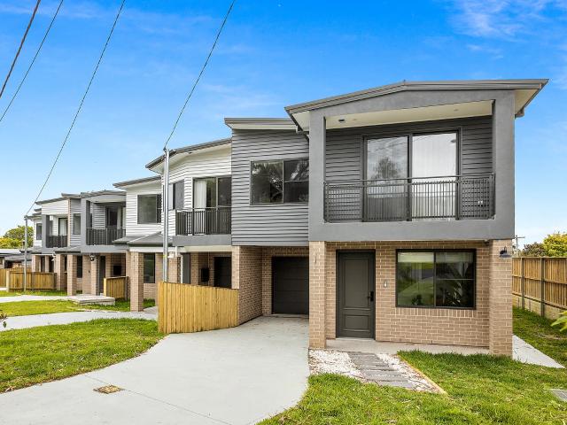 House for rent in Mittagong, New South Wales