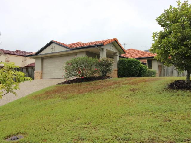 House for rent in The Gap, City of Brisbane