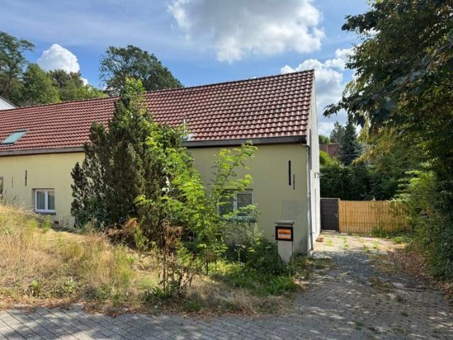 Maison location à Beersel, Brabant