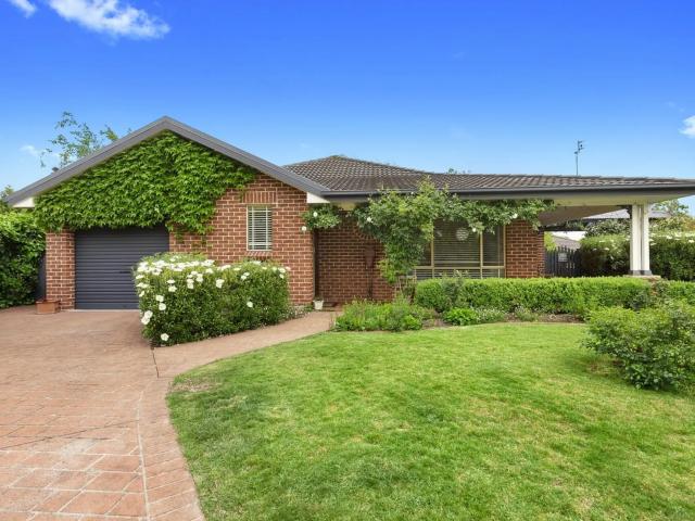 House for rent in Bowral, Wingecarribee Shire Council