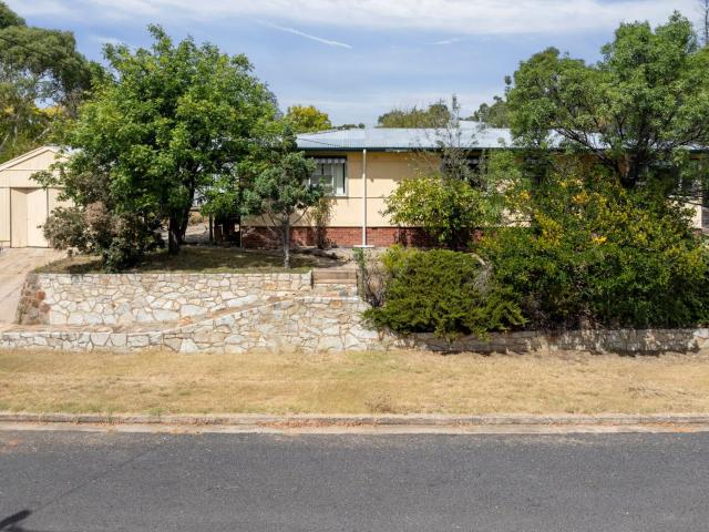 House for rent in Cooma, Snowy Monaro Regional Council