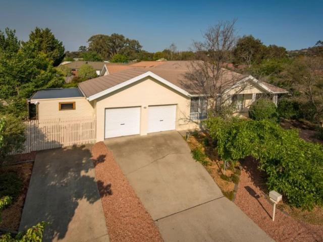 House for rent in Jerrabomberra, Queanbeyan