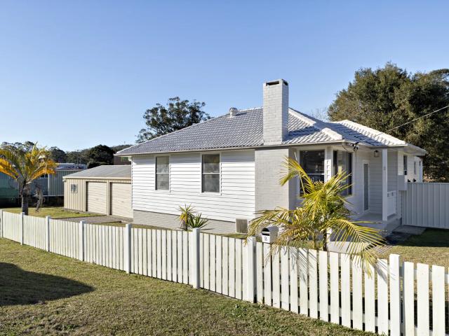 House for rent in Ambergate, New South Wales