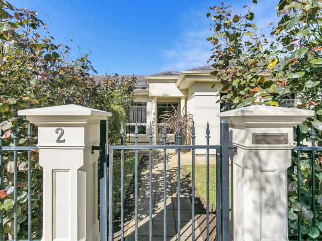 House for rent in Adelaide Airport, Adelaide