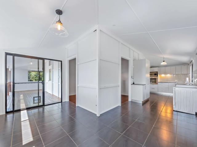 House for rent in Strathdickie, Queensland