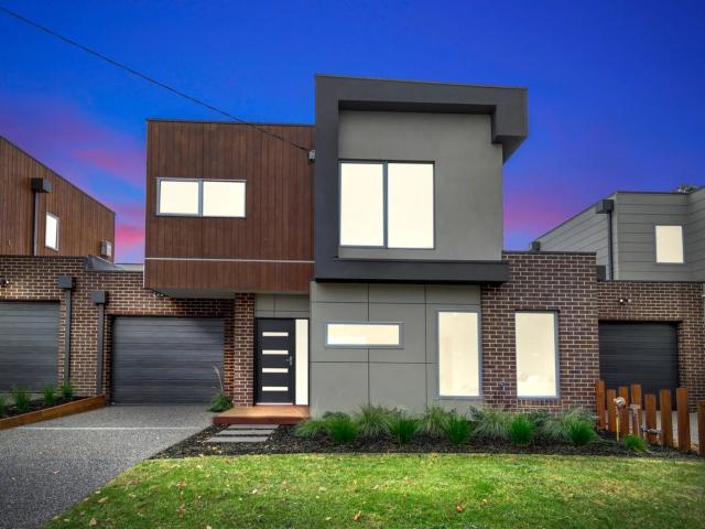 House for rent in Rosebud, Melbourne