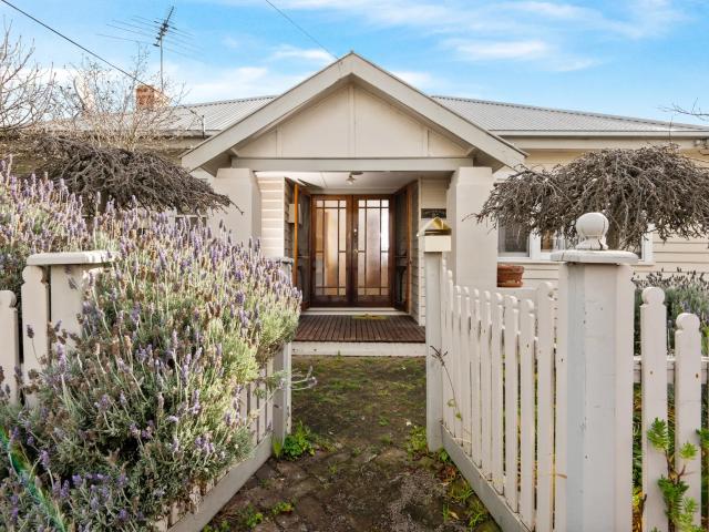 House for rent in Geelong, Victoria