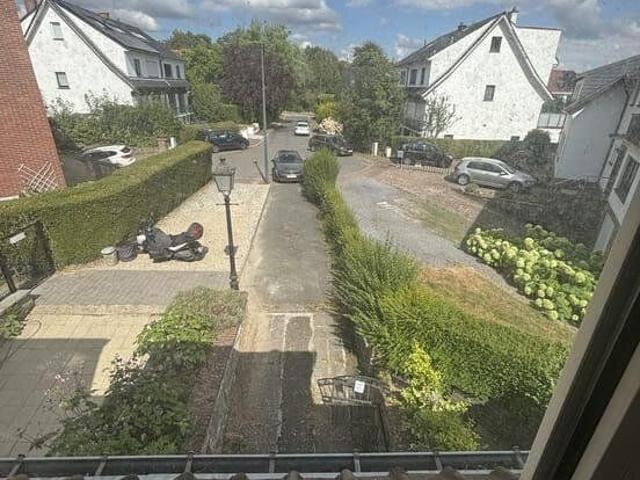 Maison location à Waterloo, Wallonie