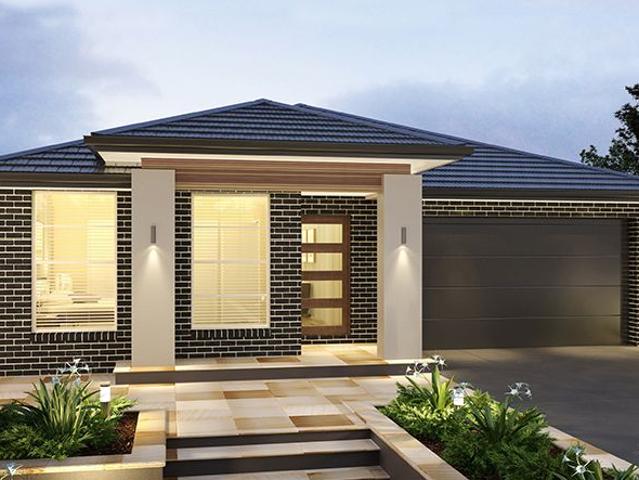 Cottage for sale in Edmondson Park, New South Wales