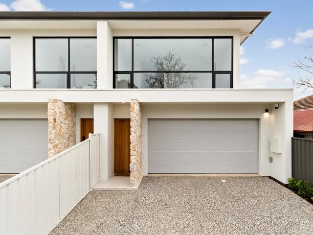 House for rent in Horseshoe Creek, South Australia