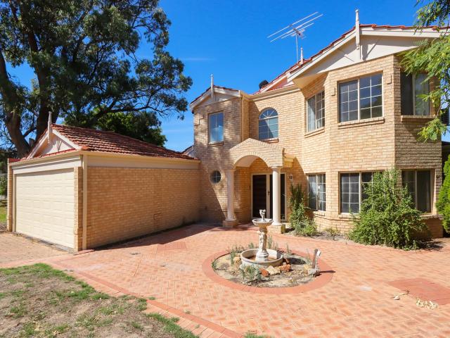 House for rent in Nedlands Dc, Western Australia