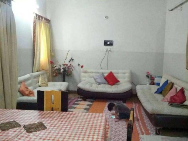 House for rent in New Karachi Town, کراچی ڈویژن