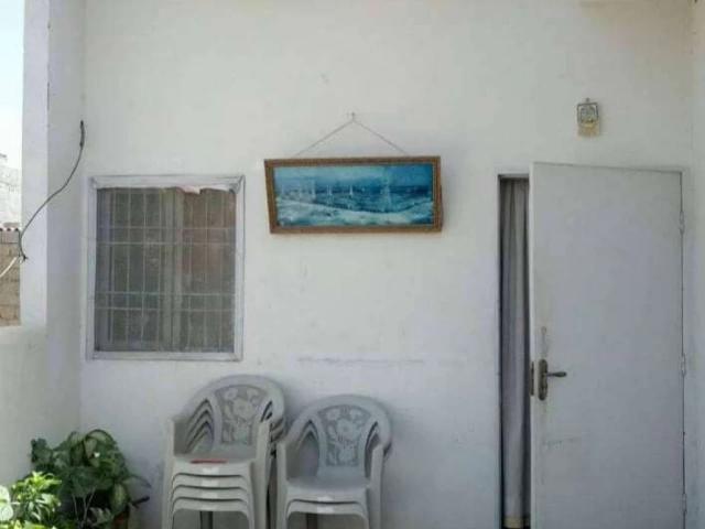 House for rent in North Waziristan, Federally Administered Tribal Areas fata