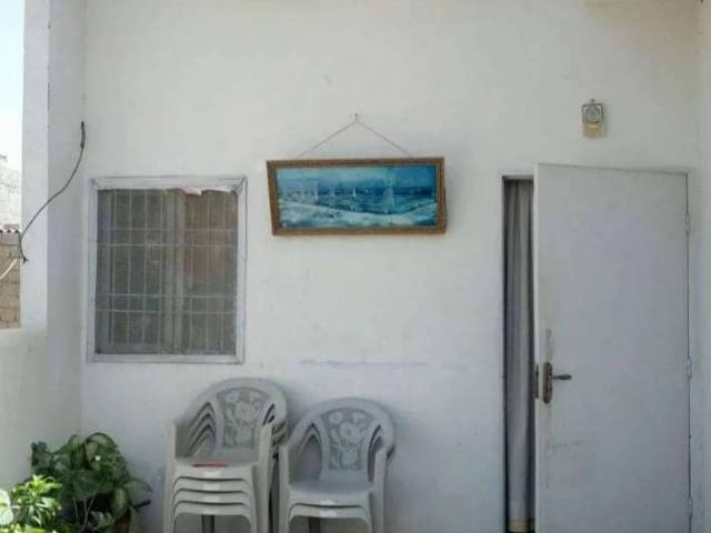 House for rent in North Waziristan, Federally Administered Tribal Areas fata