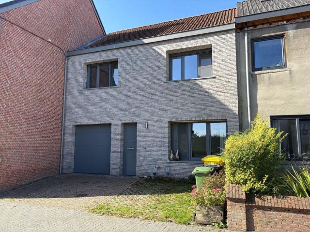 Maison location à Middel, Essen