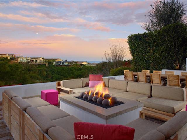 House for sale in Corona Del Mar, California
