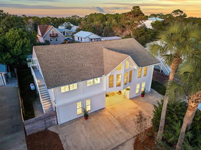 House for sale in Walton, Florida