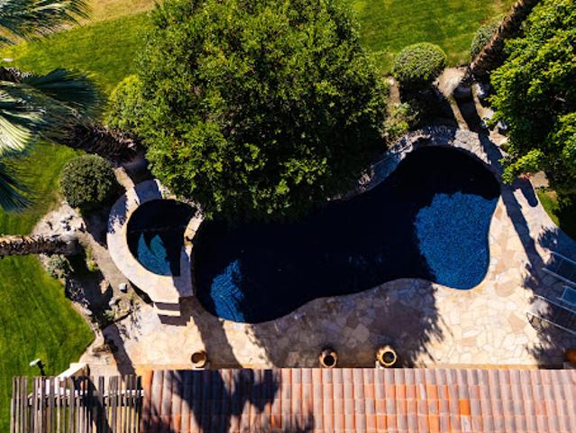 House for sale in Rancho Mirage, California