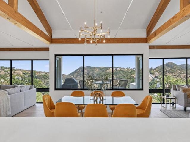House for sale in Bell Canyon, Ventura County