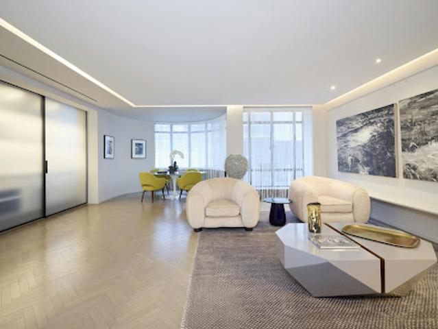 House for sale in Arverne, New York