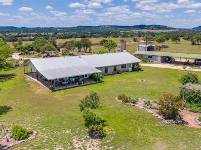 House for sale in Kendall, Texas