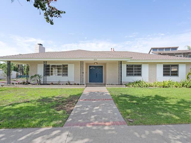 House for sale in La Mirada, California