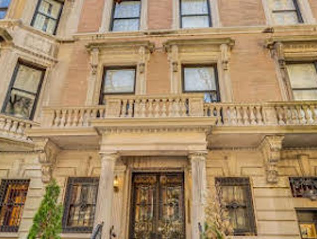 House for sale in Arverne, New York