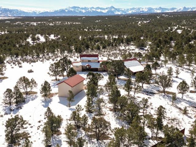 House for sale in Montrose, Colorado