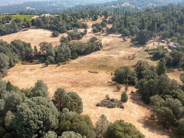 House for sale in California