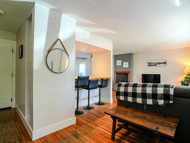 House for rent in Collingwood, Ontario