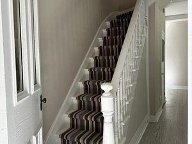 House for sale in Ancaster, Ontario