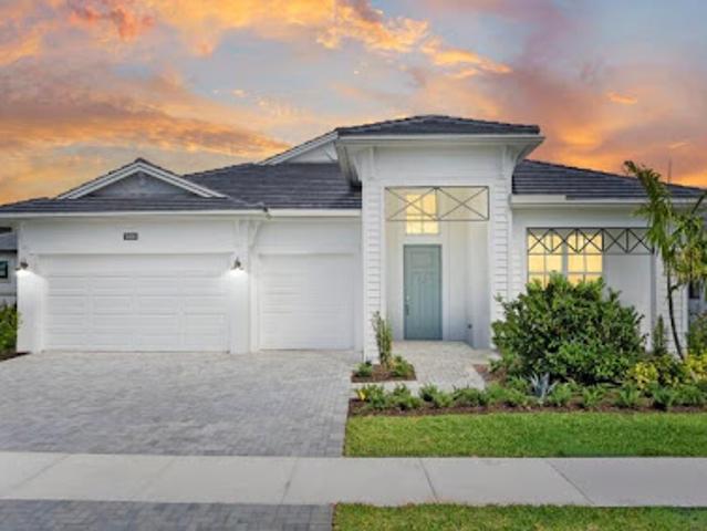 House for sale in Florida