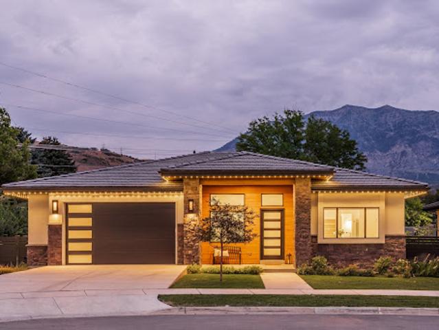 House for sale in Orem, Utah