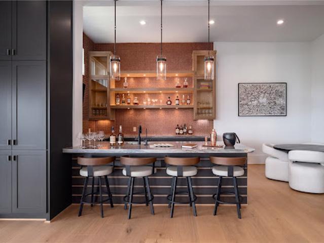 House for sale in Steamboat Springs, Colorado