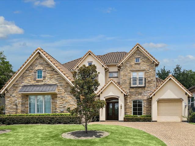 House for sale in Harris, Texas