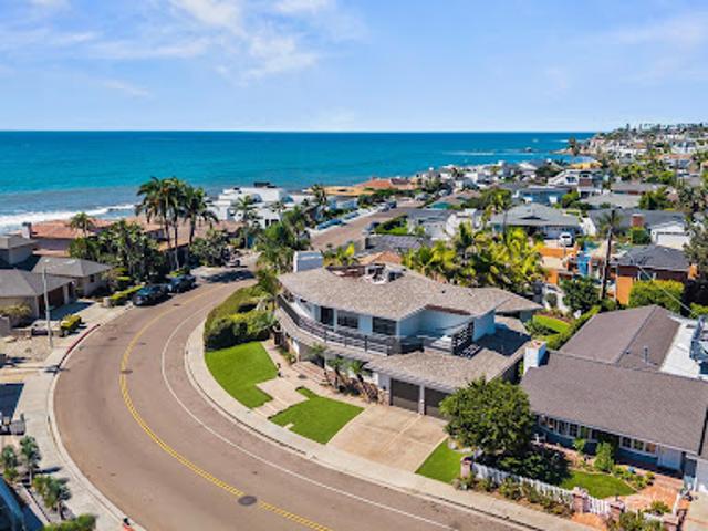House for sale in Jacumba, California