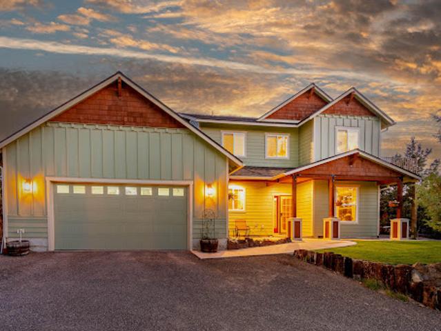 House for sale in Oregonia
