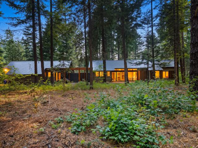 House for sale in Cle Elum, Kittitas County