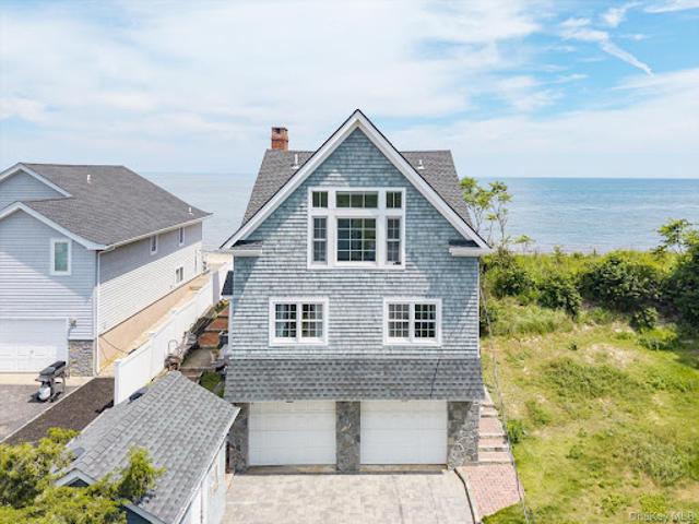 House for sale in Village of Northport, Town of Huntington