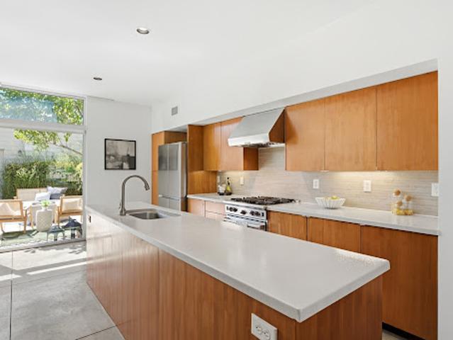 House for sale in Salt Lake City, Utah