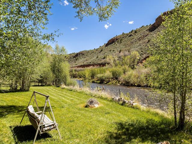 House for sale in Utah