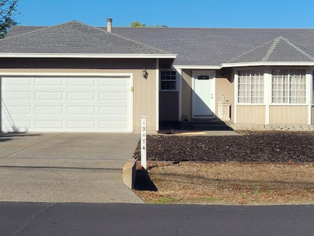 House for sale in Lake, California